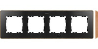 8201640-271 RAMKA SIMON82 DETAIL