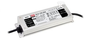 ELG-100-48A-3Y ZASILACZ LED 100W 48V 2A
