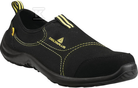 PÓŁBUTY MIAMIEPNO47