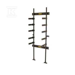 TOUGHSYSTEM™  SYSTEM WARSZTATOWY