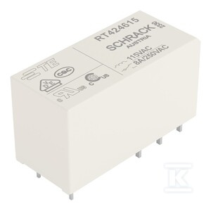 PRZEKAŹ.BA.ZNA.NA.WEJ.115 V A.2 X ZESTY