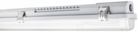OPR.DP HOUSING 1200 P 1XLAMP