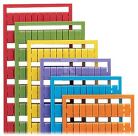 MATA OZNACZ.WSB, JA.KAR.Z NAD.1 ...50 (2