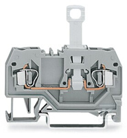 ZŁĄCZKA ROZ.2-PRZE.NA SZY.TS 35 X 15 I