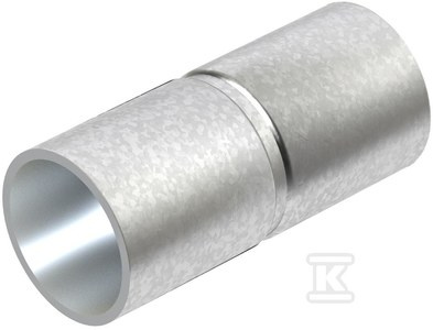 SV32W FT MUFA RUROWA, OCYNK OGNIOWO-ZANU