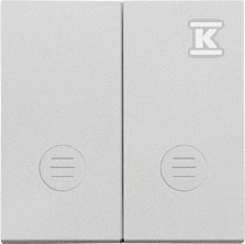KL.2-KR.OCZ.SW5/6/7L2M ALU.MAT SIMON55