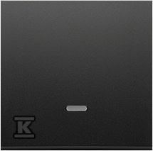 KLAW.M.OCZ.SW1/6//7, SP1M CZARNY SIMON54