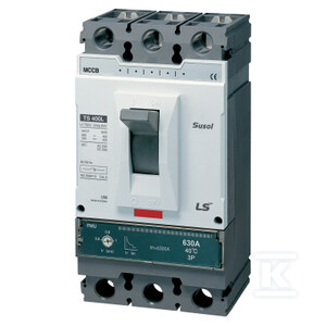 WYŁ.KOMP LS TS400N FMU 400A 3P