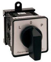 ŁK-SK 16A 0-1 (2-B) PULP.SZAR.POKR.CZAR