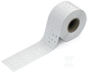 OZNACZNI.NAWLE.NA PRZEWO.DO DRU.TP, BIA.