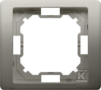 RAM.1-KR.SATYNA BASIC NEOS