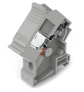 MODU.PRZED.MA.2XRJ-45, KAT.6A, W POD.MON