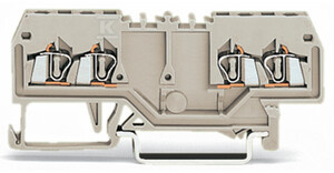 ZŁĄCZKA PRZE.POD.1,5 MM2, DO ZA.EX E