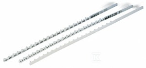 PASE.OZNACZ.Z NAD.Z, NIE.NAD.PO.DO MON.Z