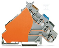 ZŁĄCZKA SY.4-PIĘ.TY.PNP, DO.BEZ.Z PO.