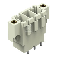 WTYK THT, PI.LU.1,0 X 1,2 MM, KON.PRO.10