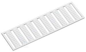 MATA OZNACZ.WSB, JA.KAR.Z NAD.F41, ...,