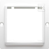 ADAPTER M45X45MM WKRĘT BASIC MODUŁM BI