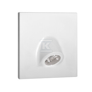 OPR.PRZYSCH.LED MEFIS LED W-NW