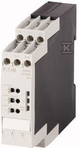 PRZEKAŹNIK EMR6-N1000-N-1