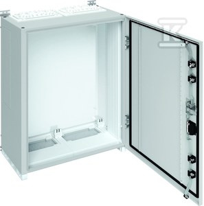 UNI.ROZ.WIS.IP55/II 550X800X27