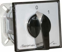 ŁK15A 0-1 (2-B) BAZA ZAMYK.ŻÓŁ-CZER.