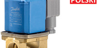 ZAWÓR EL-MAG.EV220B 10B G 12E Z CEW.24V