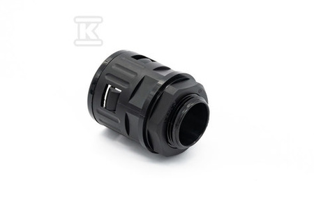 DŁAWIK  M40X1,5 (36X43) 968-140-2