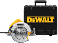 PILARKA TARCZOWA  DWE575K-QS