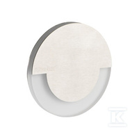 OPR.PRZYSCH.LED SOLA LED AC-WW