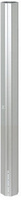 ALK54P15/8 ELEMENT CONNECT ALU.