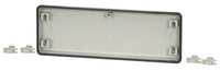OSŁONA FL4-X
