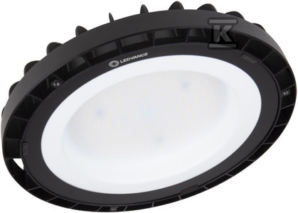 OPR.HIGH BAY COMPACT V 166W 840 110DEG