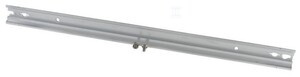 BPZ-DINR46-1000 SZYNY NOŚNE