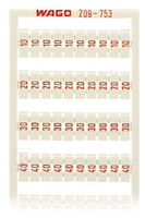 MATA OZNACZ.WSB, JA.KAR.Z NAD.10, 20 ...