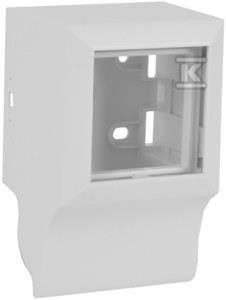 PNQ LP 35_HB PNQ LP35 HB - NOŚNIK OSPRZ