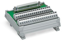 MODU.PRZEJ.SUB-MIN-D, GNIAZ.37-BIEG., WI