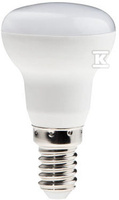 ŻARÓWKA LED SIGO R39 LED E14-WW