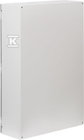 ROZDZ.RH-1000X1200X300 RH-10123
