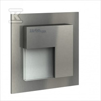 LED TIMO RAMK.STAL B.ZIMNA PT 14V DC