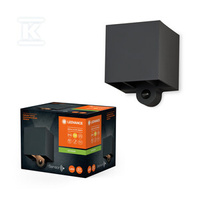 OPR.LED ENDR STYL SEN USB BEAM DR GR