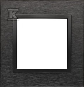 DRN1/83 RAMKA SIMON54 NATURE