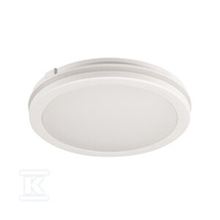 PLAFON.LED BENO ECO 30W CCT O W