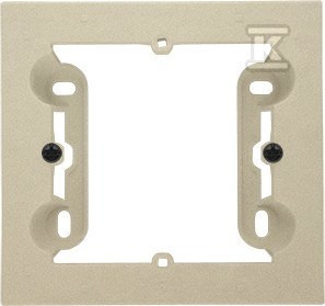 PUSZ.N/T 1-KR.LINE/DUO.SZAMPA.M.SIMON55