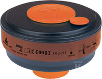 POCHŁANIACZ A2 4SZT /M9000E