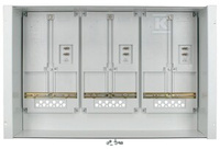 BPZ-MT-400/450-1-A-KASETA LICZNIKOWA