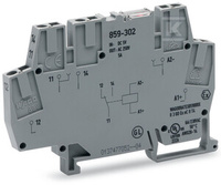 PRZEKAŹ.ZNA.NA.WEJ.110 V D.1 ZE.PRZE.SY
