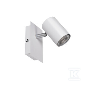 OPR.ŚC-SUF.EVALO EL-1I W-SR