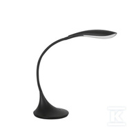 LAMP.BIUR.LED FRANCO II LED B