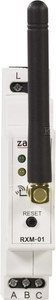 RXM-01 TRANSLATOR RS485-EXTA FREE